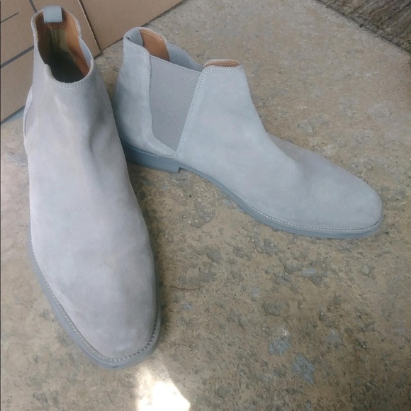 Aldo Vinelle - Picture 2 of 4